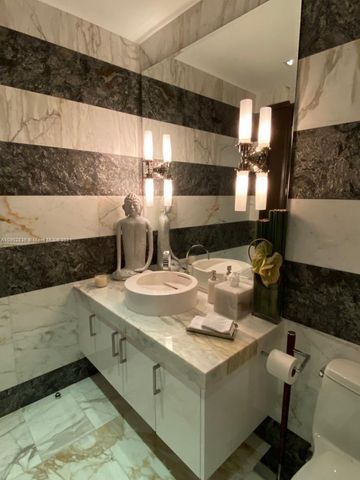 $5,500,000 | 17749 Collins Avenue, Unit 1102, Sunny Isles Beach, FL 33160