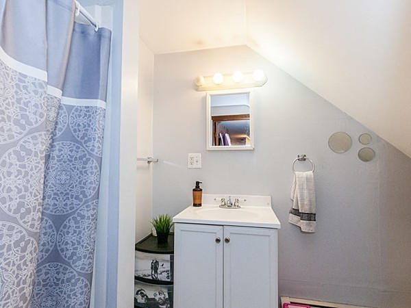 129 Redlands Road Boston, MA 02132 - Photo 18 of 25 Gallery Image 18