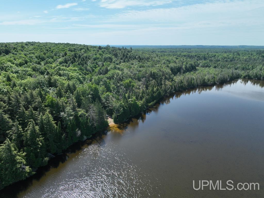 0 County Road 553 Road Marquette, MI 49855 - Photo 3 of 38