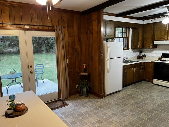 1930 Ransom Drive Murfreesboro, TN 37130 - Photo 17 of 26 Gallery Image 17