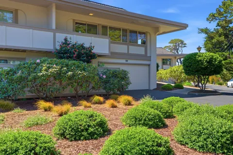$1,195,000 | 59 Skyline Crest Drive, Monterey, CA 93940
