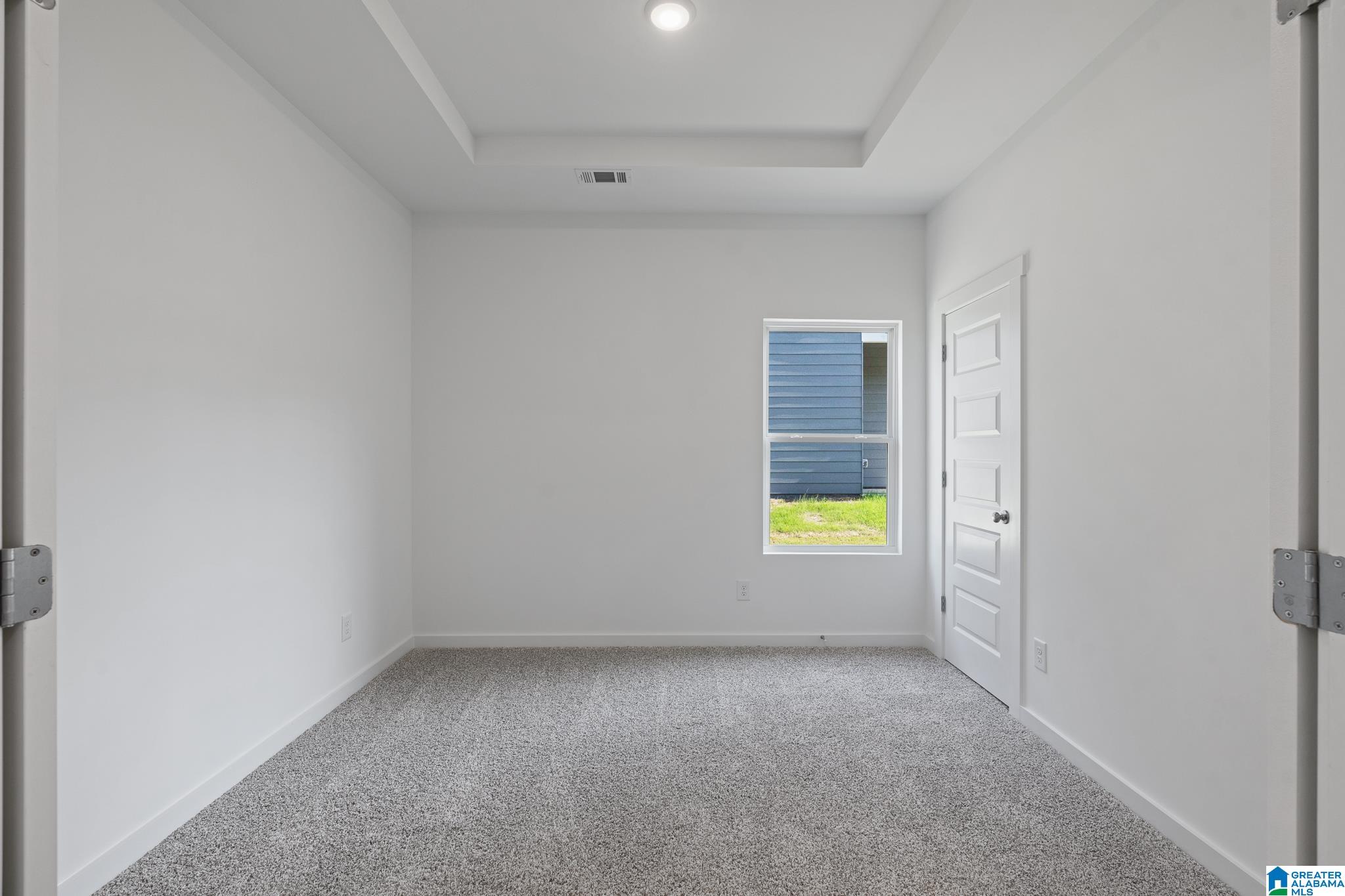 325 Stevens Cove Loop Moody, AL 35004 - Photo 20 of 21