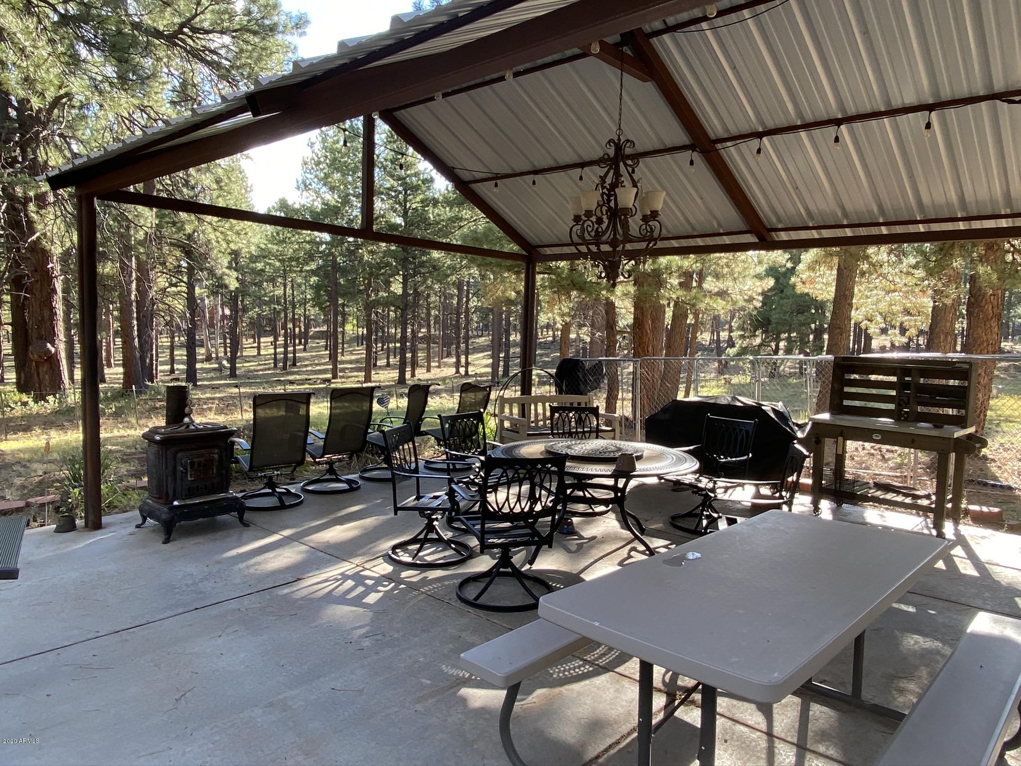 13086 Fallow Deer Road Parks, AZ 86018 - Photo 54 of 63 IMG_2390