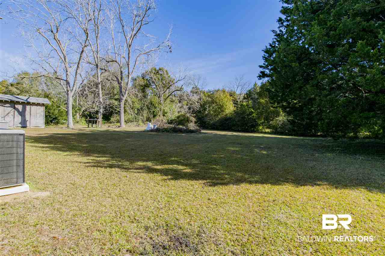 8510 Pensacola Avenue Elberta, AL 36530 - Photo 14 of 20