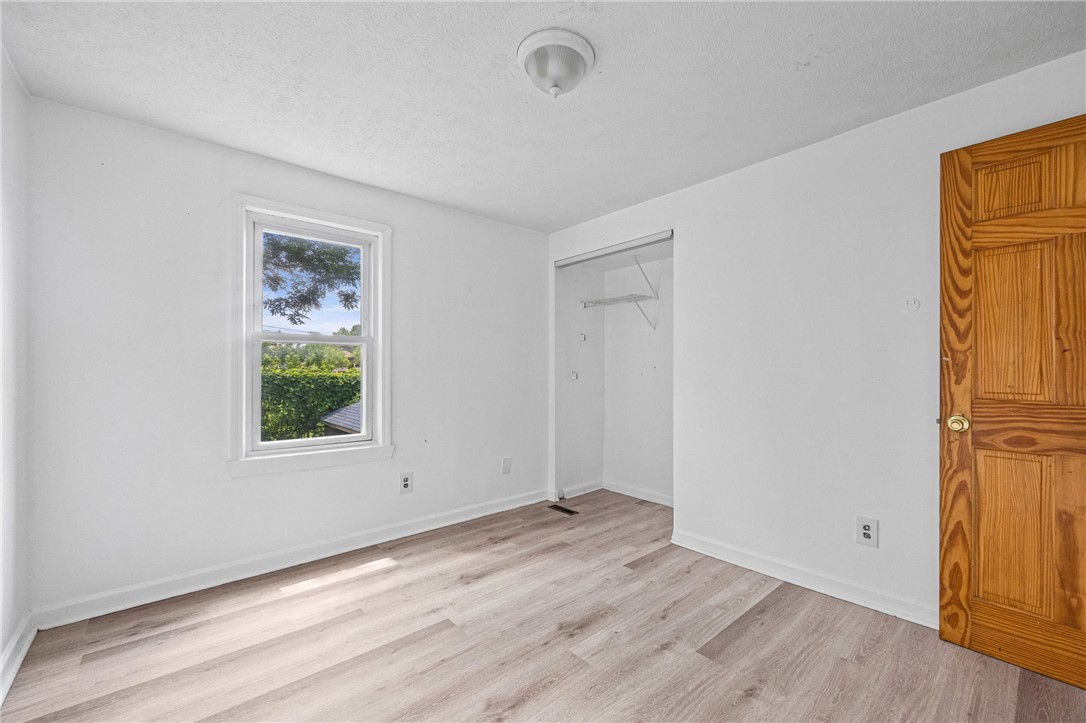 77 Avis Street Rochester, NY 14615 - Photo 25 of 37