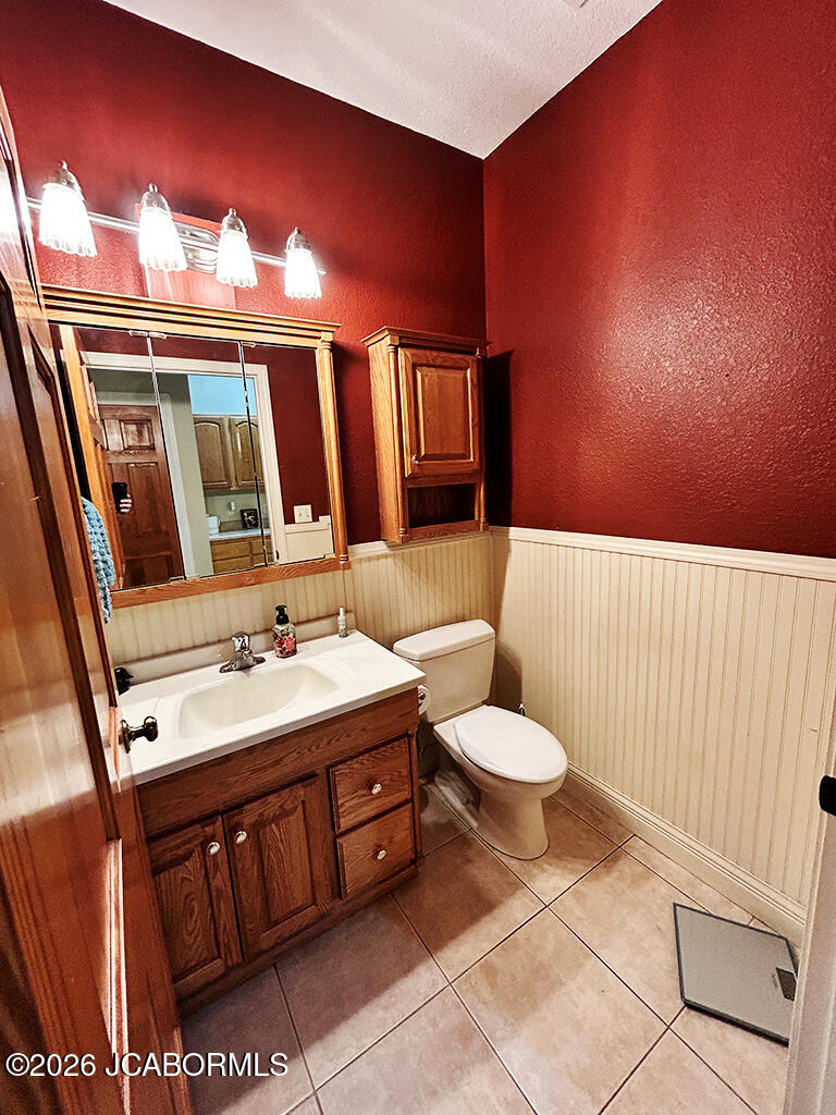 5000 East Eagle Ridge Road Columbia, MO 65201 - Photo 50 of 84