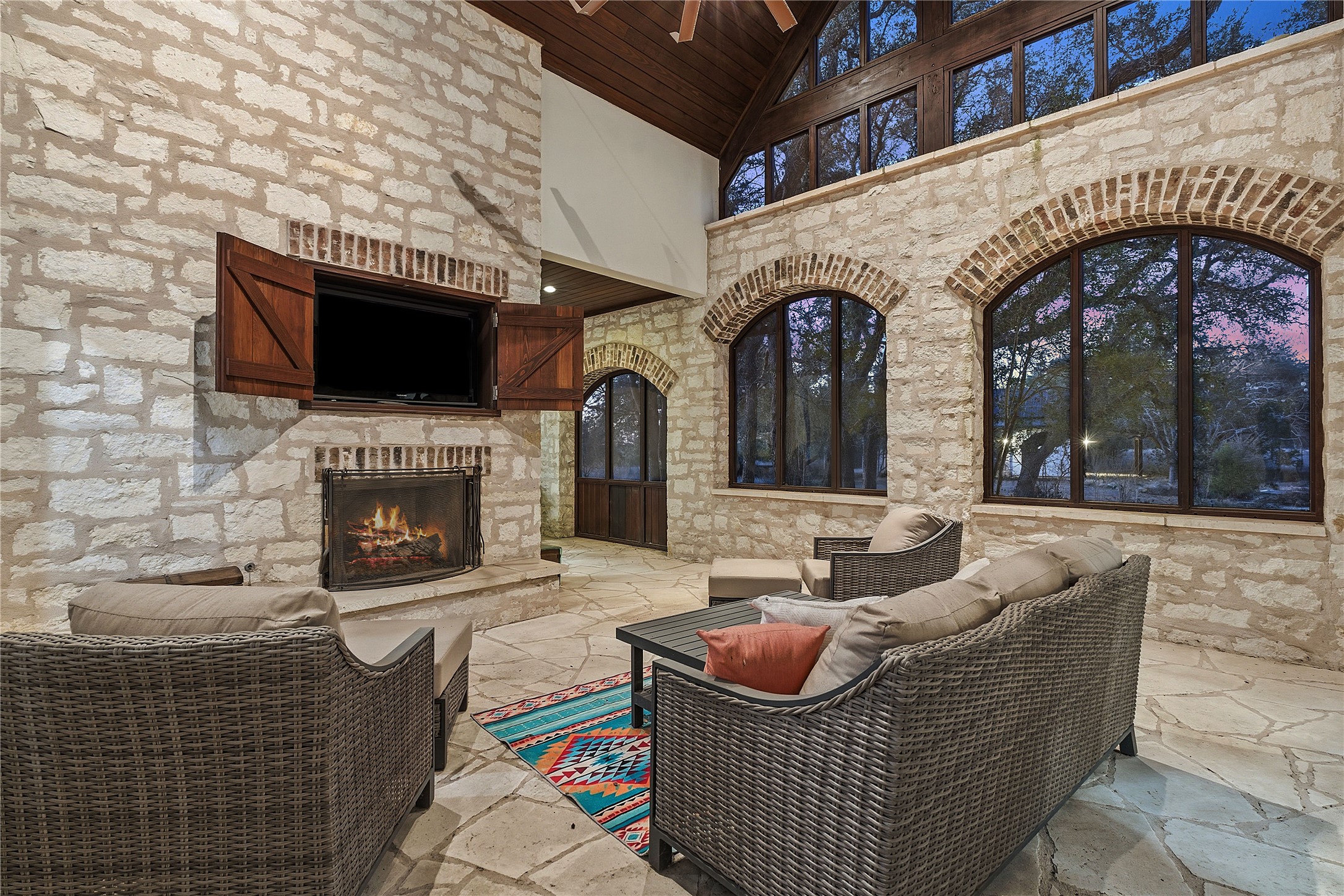 16400 Hamilton Pool Road Austin, TX 78738 - Photo 23 of 37