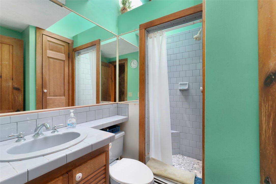 311 Matteson Road Scituate, RI 02831 - Photo 25 of 32