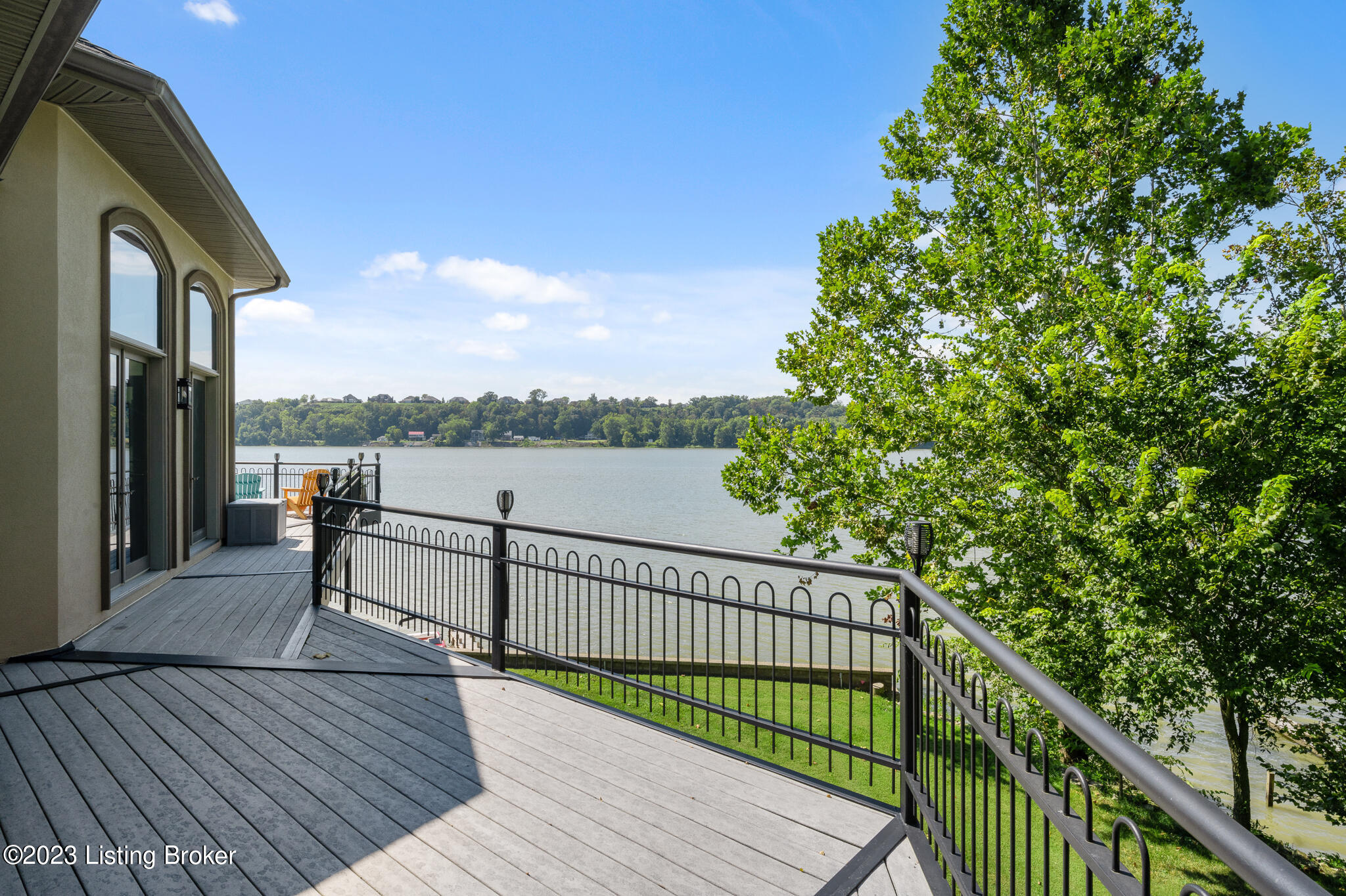 7202 Beachland Bch Road Prospect, KY 40059 - Photo 55 of 66 7202 Beechland Beach Rd-68