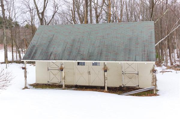 41 Frye Road Bolton, MA 01740 - Photo 16 of 24