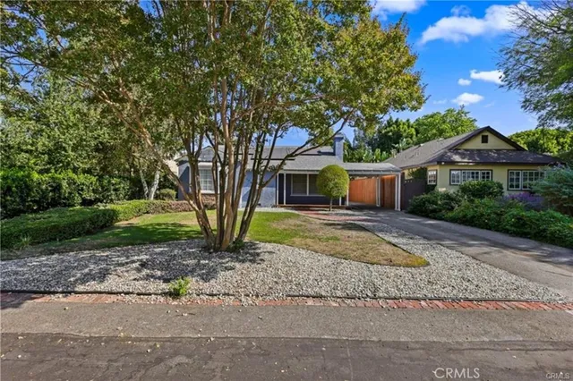 $5,800 | 4534 Simpson Avenue, Studio City, CA 91607