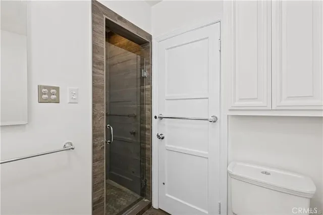 $5,800 | 4534 Simpson Avenue, Studio City, CA 91607