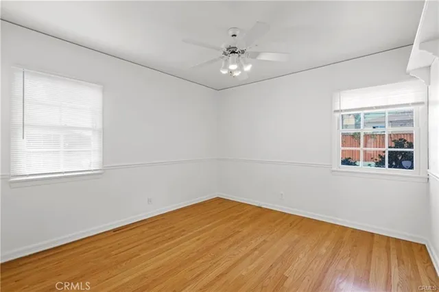 $5,800 | 4534 Simpson Avenue, Studio City, CA 91607