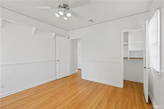 $5,800 | 4534 Simpson Avenue, Studio City, CA 91607