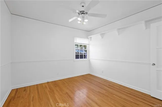 $5,800 | 4534 Simpson Avenue, Studio City, CA 91607