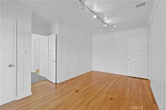 $5,800 | 4534 Simpson Avenue, Studio City, CA 91607