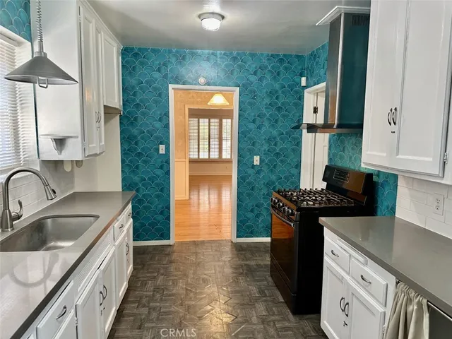 $5,800 | 4534 Simpson Avenue, Studio City, CA 91607