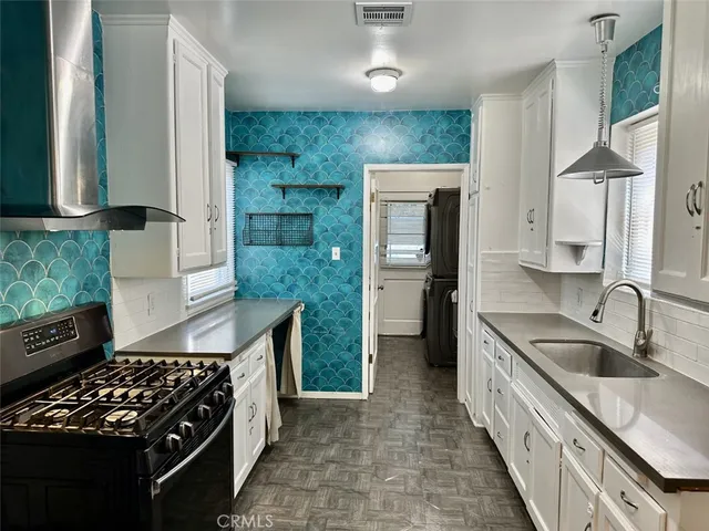 $5,800 | 4534 Simpson Avenue, Studio City, CA 91607
