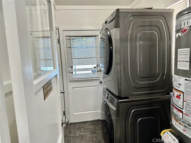 $5,800 | 4534 Simpson Avenue, Studio City, CA 91607