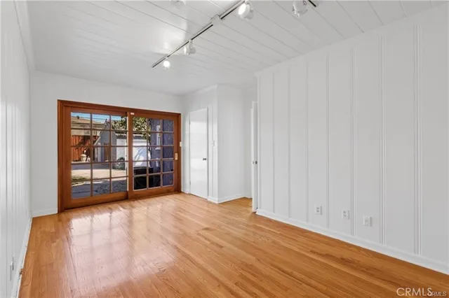 $5,800 | 4534 Simpson Avenue, Studio City, CA 91607