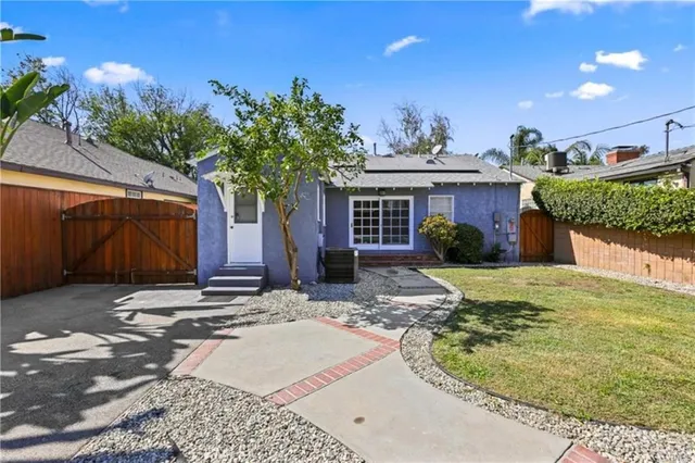 $5,800 | 4534 Simpson Avenue, Studio City, CA 91607