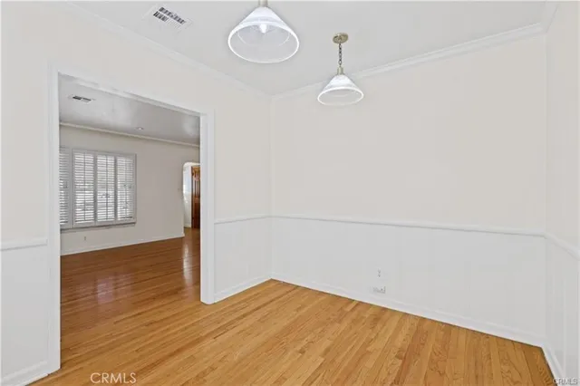 $5,800 | 4534 Simpson Avenue, Studio City, CA 91607