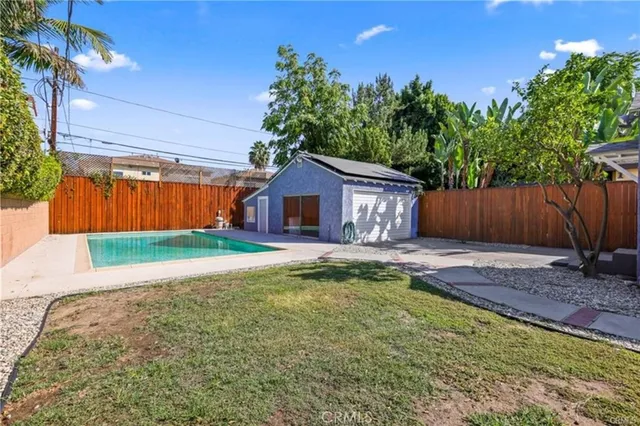 $5,800 | 4534 Simpson Avenue, Studio City, CA 91607