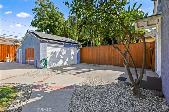 $5,800 | 4534 Simpson Avenue, Studio City, CA 91607