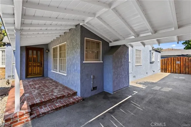 $5,800 | 4534 Simpson Avenue, Studio City, CA 91607
