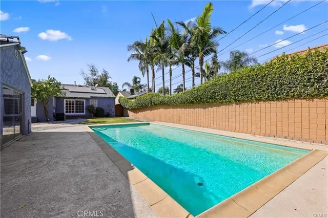 $5,800 | 4534 Simpson Avenue, Studio City, CA 91607