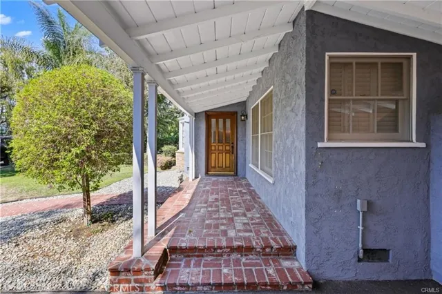 $5,800 | 4534 Simpson Avenue, Studio City, CA 91607