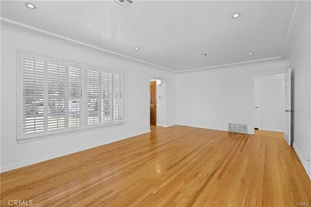 $5,800 | 4534 Simpson Avenue, Studio City, CA 91607