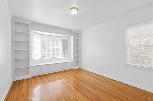 $5,800 | 4534 Simpson Avenue, Studio City, CA 91607