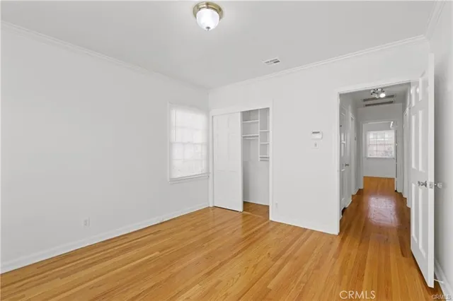 $5,800 | 4534 Simpson Avenue, Studio City, CA 91607