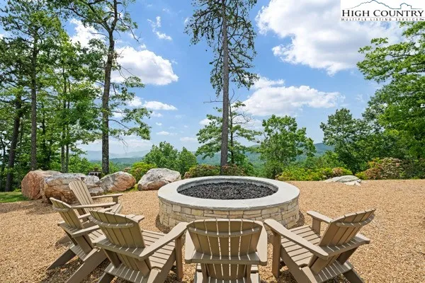 $185,000 | Lot 99 Nightshade Road, Boone, NC 28607