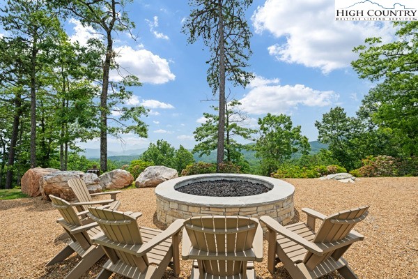 Lot 99 Nightshade Road Boone, NC 28607 - Photo 24 of 24