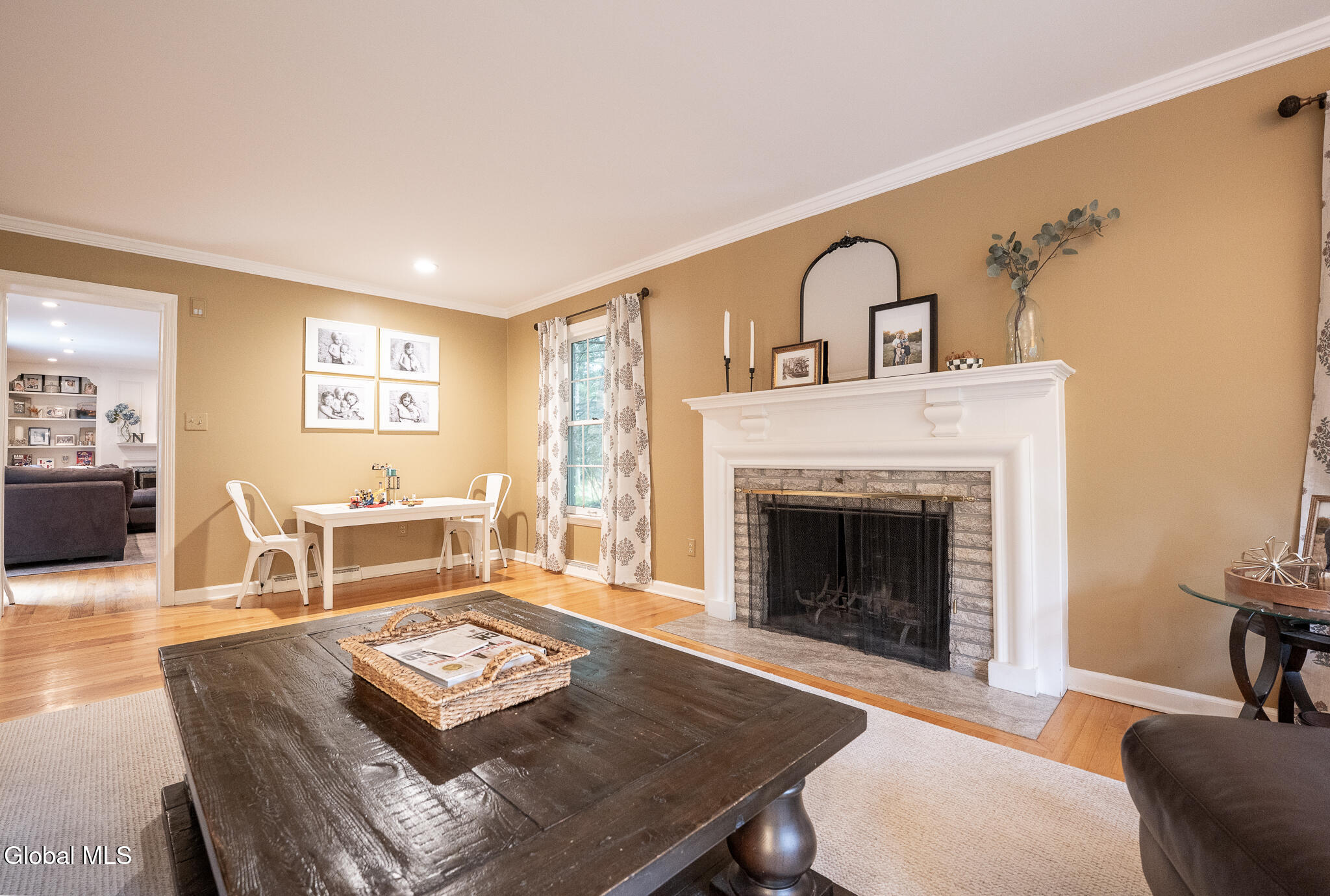 78 Mosher Road Bethlehem, NY 12054 - Photo 7 of 45 9
