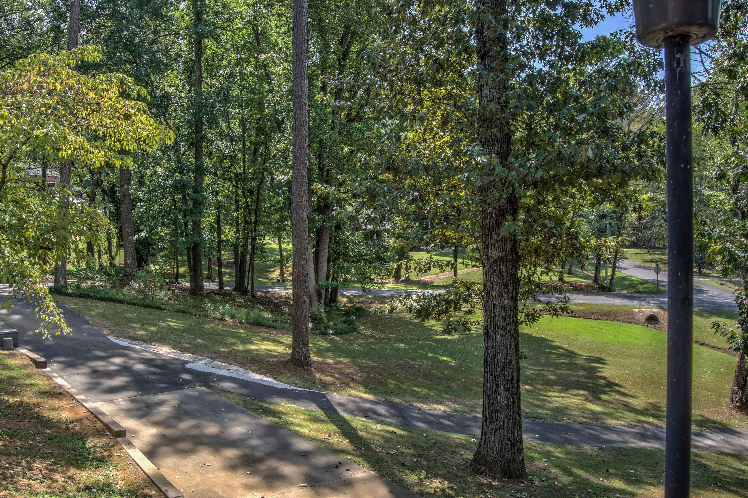 453 Cherokee Road Scottsboro, AL 35769 - Photo 44 of 44 044