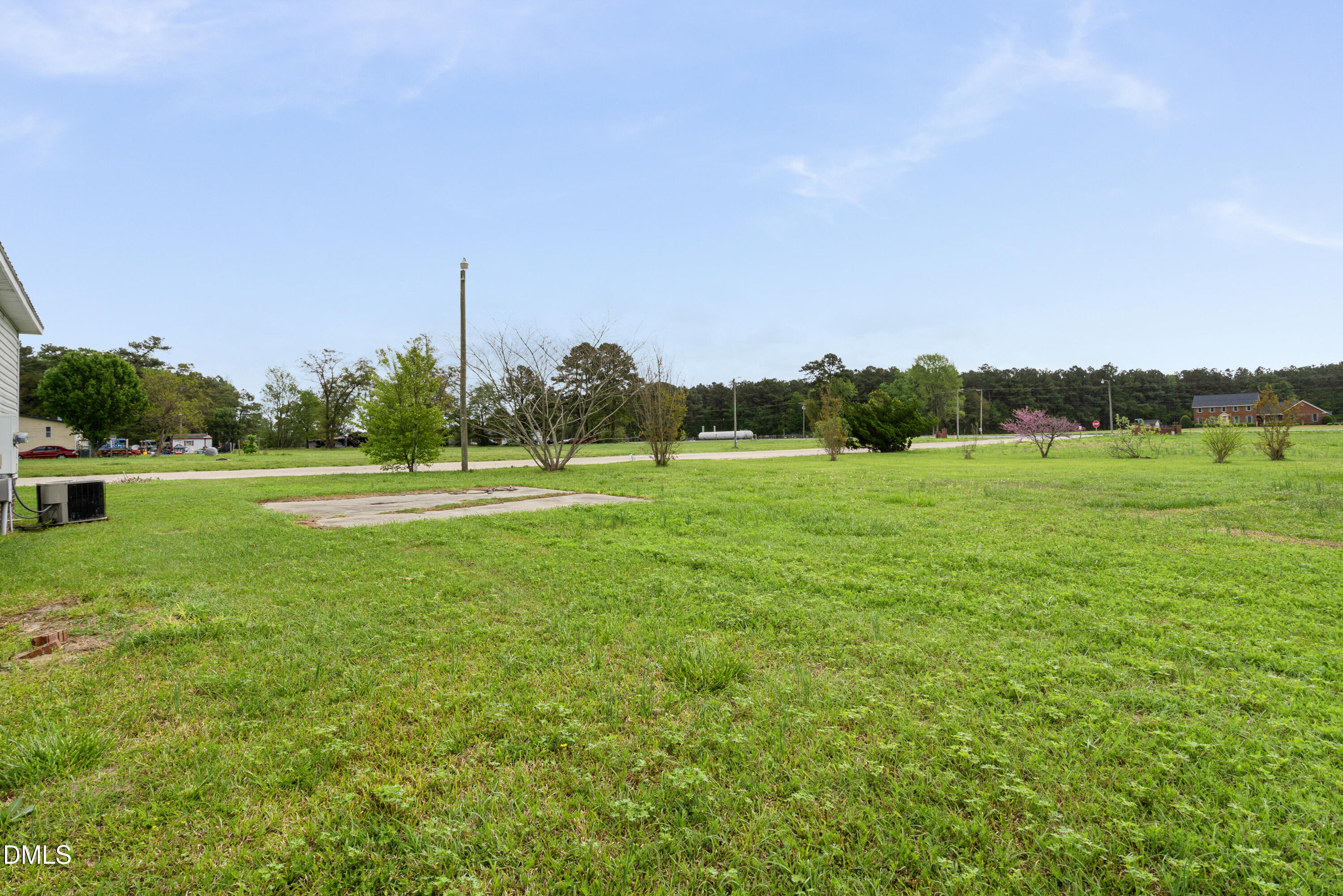 2048 Town Crier Road Kinston, NC 28504 - Photo 48 of 48 DSC09485