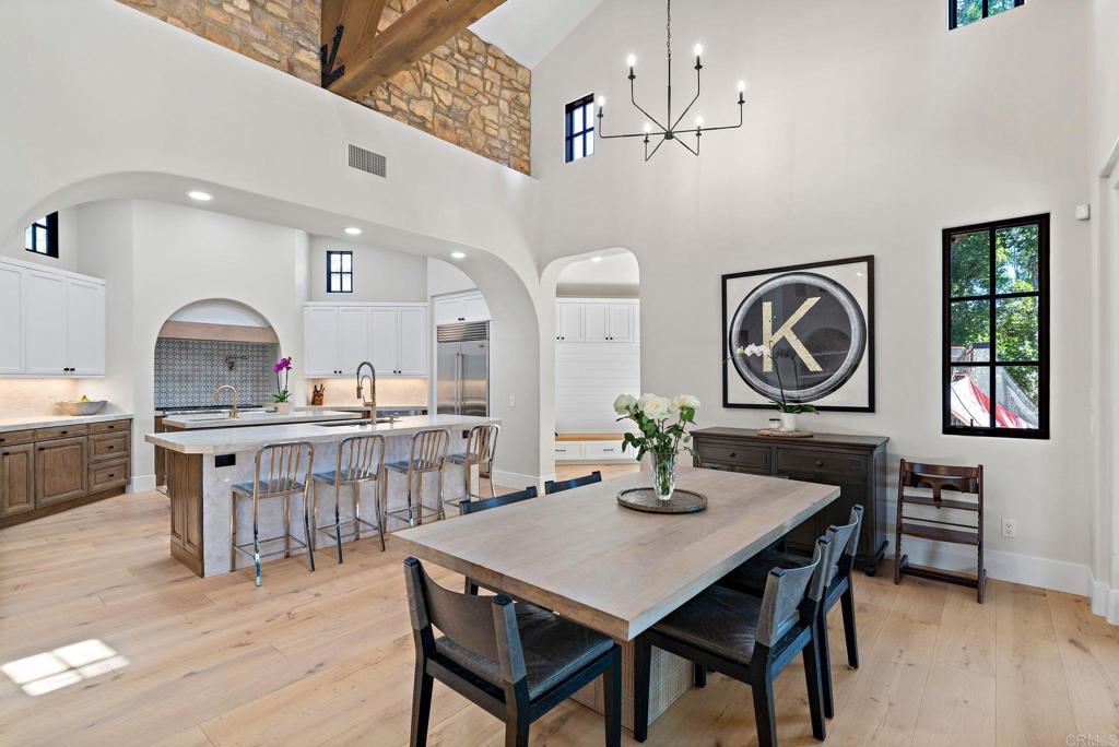 6937 Corte Spagna Rancho Santa Fe, CA 92091 - Photo 8 of 31