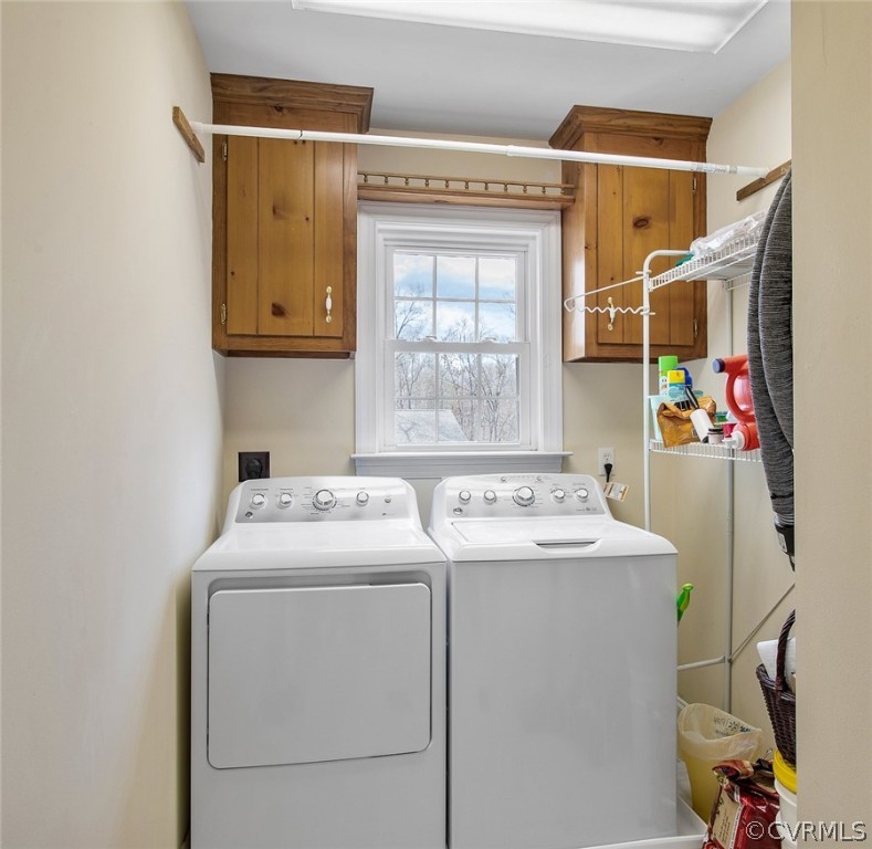 2107 Flint Hill Road Powhatan, VA 23139 - Photo 22 of 42 Gallery Image 22