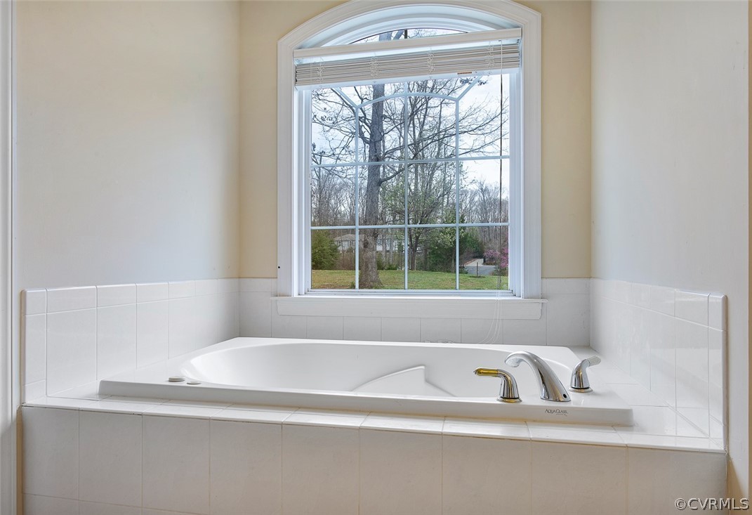 2107 Flint Hill Road Powhatan, VA 23139 - Photo 26 of 42 Gallery Image 26