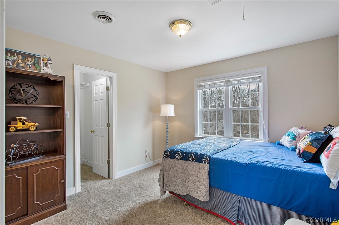 2107 Flint Hill Road Powhatan, VA 23139 - Photo 29 of 42 Gallery Image 29