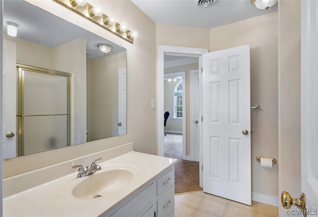 2107 Flint Hill Road Powhatan, VA 23139 - Photo 30 of 42 Gallery Image 30