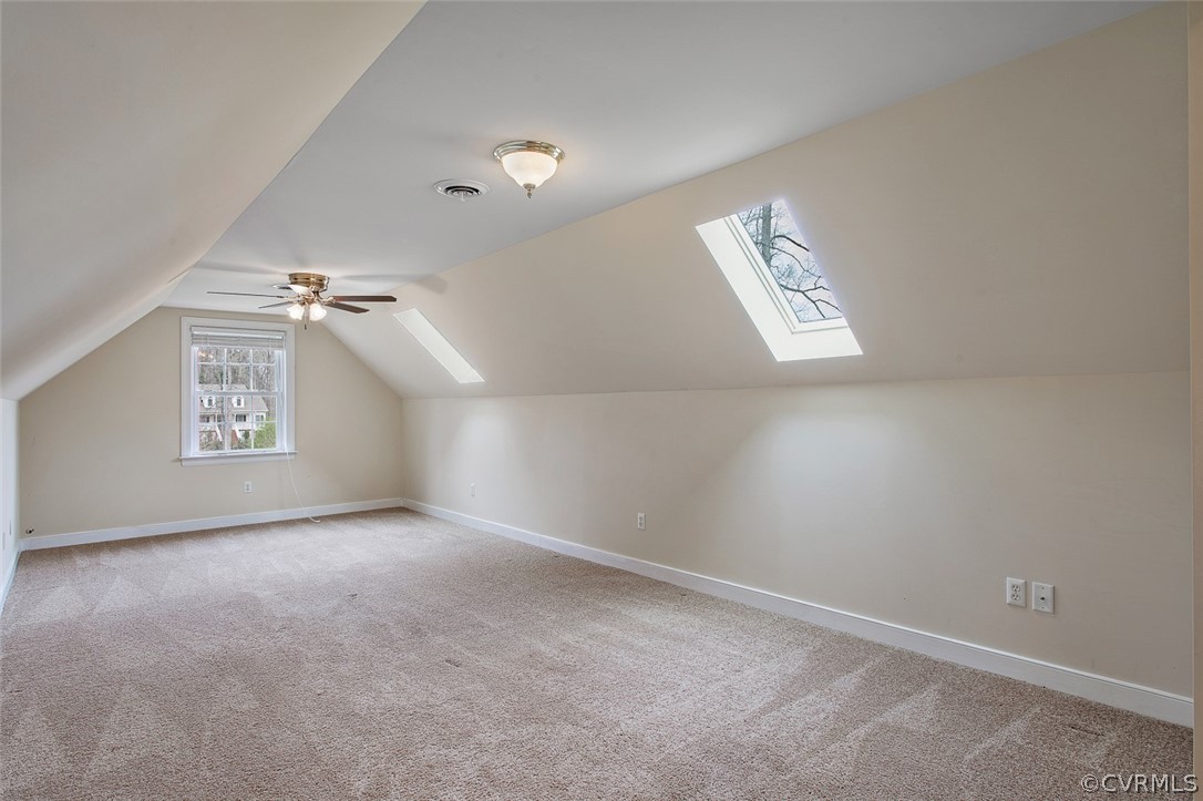 2107 Flint Hill Road Powhatan, VA 23139 - Photo 32 of 42 Gallery Image 32