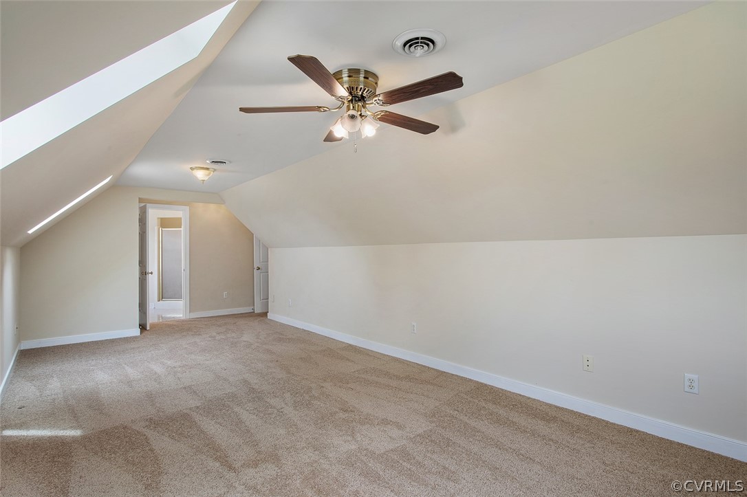 2107 Flint Hill Road Powhatan, VA 23139 - Photo 33 of 42 Gallery Image 33