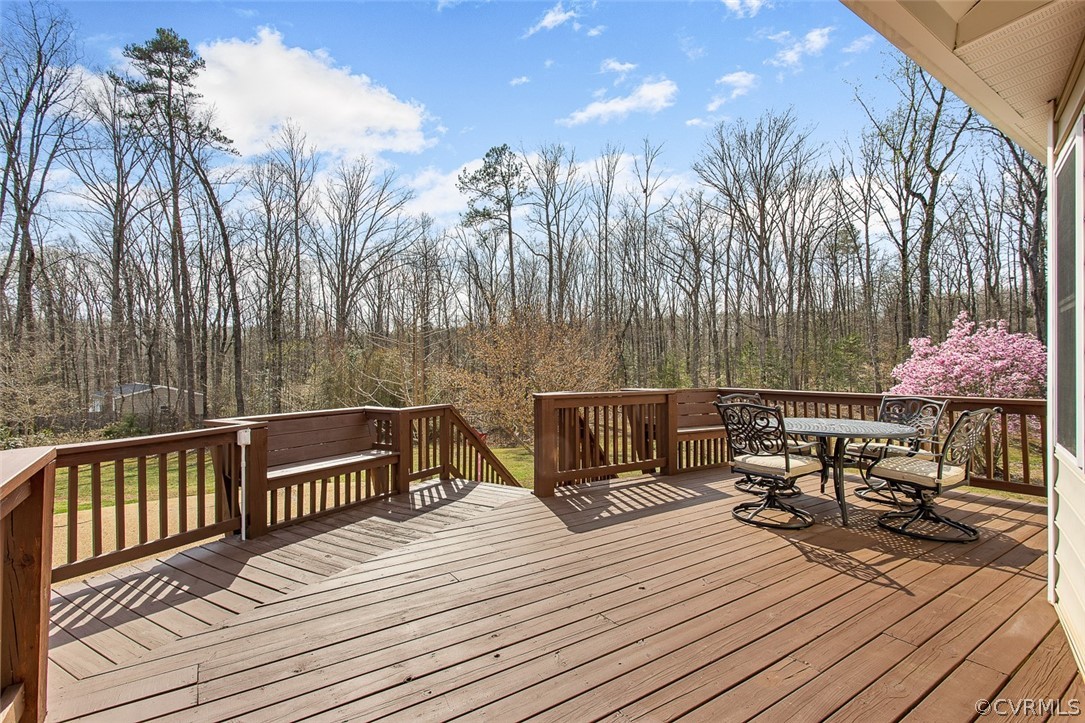 2107 Flint Hill Road Powhatan, VA 23139 - Photo 35 of 42 Gallery Image 35