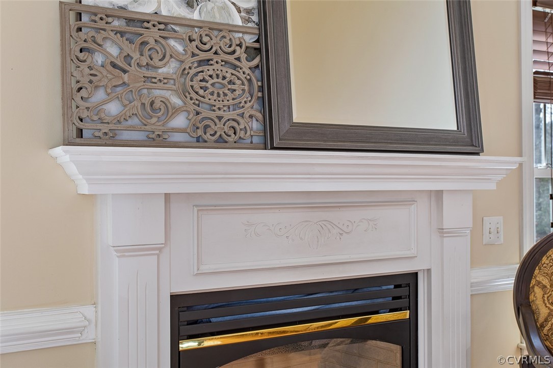 2107 Flint Hill Road Powhatan, VA 23139 - Photo 10 of 42 Gallery Image 10