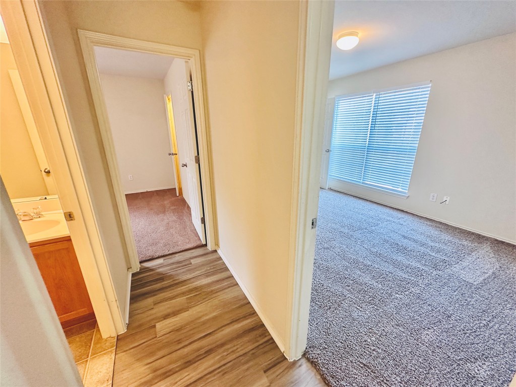 2205 Boyds Way Austin, TX 78748 - Photo 18 of 40