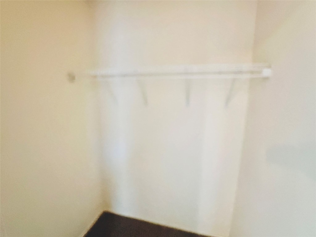 2205 Boyds Way Austin, TX 78748 - Photo 21 of 40 a close up view of racks